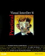 Practical Visual Interdev 6 cover
