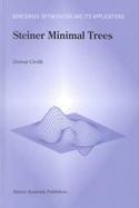 Steiner Minimal Trees cover