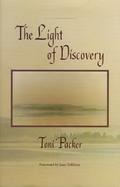 The Light of Discovery cover