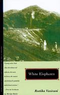 White Elephants cover