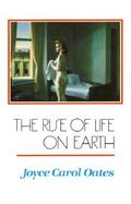 Rise of Life on Earth cover