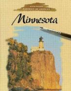 Minnesota cover