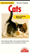 Cats cover