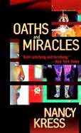 Oaths and Miracles cover