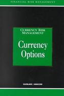 Currency Options cover