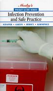 Pocket Guide to Infection Prevention and Safe Practice cover