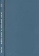 Financial Innovation in the Banking Industry The Case of Asset Securitization cover