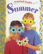 Summer cover