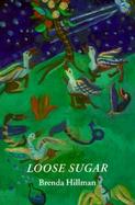 Loose Sugar cover