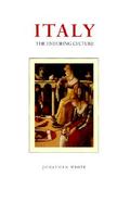 Italy The Enduring Culture cover
