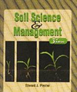 Soil Science and Management cover