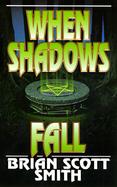 When Shadows Fall cover