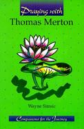 Praying with Thomas Merton cover