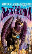 The Black Gryphon cover