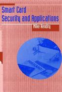 Smart Card Security and Applications cover