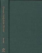 Green Dolphin Street cover