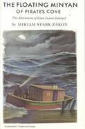Floating Minyan of Pirates Cove The Adventures of 