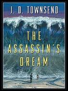 The Assassin's Dream cover