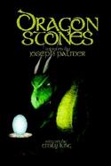 Dragon Stones cover