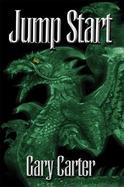 Jump Start cover