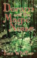 Doram and the Magic Noise cover