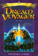 Dream Voyager cover