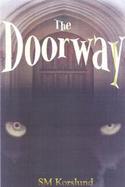 The Doorway cover
