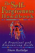 The Self-Forgiveness Handbook cover