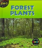 Forest Plants cover