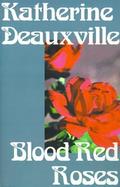 Blood Red Roses cover