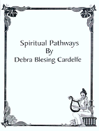 Spiritual Pathways cover