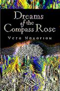 Dreams of the Compass Rose cover