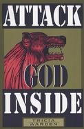 Attack God Inside cover
