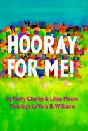Hooray for Me cover