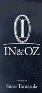 In & Oz cover