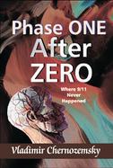 Phase One After Zero cover