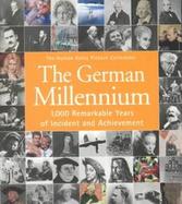 German Millennium cover