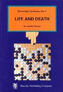 Life & Death cover