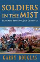 Soldiers in the Mist cover