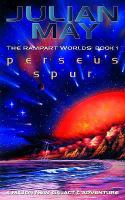 Perseus Spur (Rampart Worlds) cover