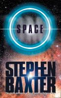 Space (Manifold 2) cover