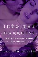 Into the Darkness cover