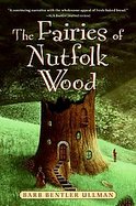 The Fairies of Nutfolk Wood cover
