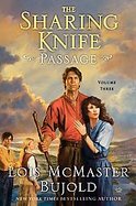 Passage cover