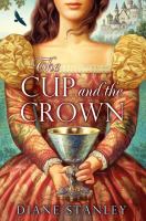 The Cup and the Crown cover