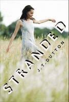 Stranded cover