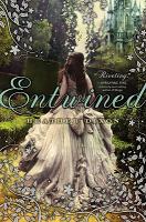 Entwined cover