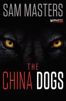 The China Dogs cover