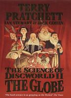 Science of Discworld II: The Globe cover