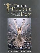 In the Forest Fey cover